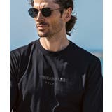 1PIU1UGUALE3 RELAX ウノピゥウノウグァーレトレ | SHIFFON  | 詳細画像8 