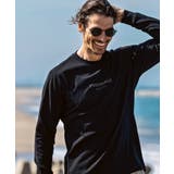 1PIU1UGUALE3 RELAX ウノピゥウノウグァーレトレ | SHIFFON  | 詳細画像9 