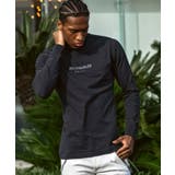 チャコールグレー | 1PIU1UGUALE3 RELAX ウノピゥウノウグァーレトレ | SHIFFON 