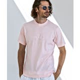 1PIU1UGUALE3 RELAX ウノピゥウノウグァーレトレ | SHIFFON  | 詳細画像1 