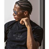 1PIU1UGUALE3 RELAX ウノピゥウノウグァーレトレ | SHIFFON  | 詳細画像10 