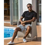 1PIU1UGUALE3 RELAX ウノピゥウノウグァーレトレ | SHIFFON  | 詳細画像11 