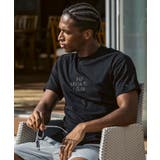 1PIU1UGUALE3 RELAX ウノピゥウノウグァーレトレ | SHIFFON  | 詳細画像12 