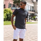 1PIU1UGUALE3 RELAX ウノピゥウノウグァーレトレ | SHIFFON  | 詳細画像13 