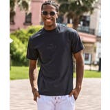 1PIU1UGUALE3 RELAX ウノピゥウノウグァーレトレ | SHIFFON  | 詳細画像14 