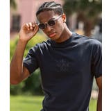 1PIU1UGUALE3 RELAX ウノピゥウノウグァーレトレ | SHIFFON  | 詳細画像16 