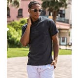 1PIU1UGUALE3 RELAX ウノピゥウノウグァーレトレ | SHIFFON  | 詳細画像17 