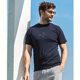 1PIU1UGUALE3 RELAX ウノピゥウノウグァーレトレ | SHIFFON  | 詳細画像18 