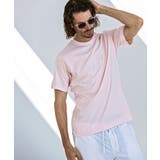 1PIU1UGUALE3 RELAX ウノピゥウノウグァーレトレ | SHIFFON  | 詳細画像2 