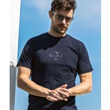 1PIU1UGUALE3 RELAX ウノピゥウノウグァーレトレ | SHIFFON  | 詳細画像22 