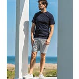 1PIU1UGUALE3 RELAX ウノピゥウノウグァーレトレ | SHIFFON  | 詳細画像23 