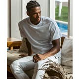 1PIU1UGUALE3 RELAX ウノピゥウノウグァーレトレ | SHIFFON  | 詳細画像24 