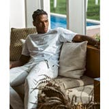 1PIU1UGUALE3 RELAX ウノピゥウノウグァーレトレ | SHIFFON  | 詳細画像25 