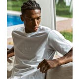 1PIU1UGUALE3 RELAX ウノピゥウノウグァーレトレ | SHIFFON  | 詳細画像26 