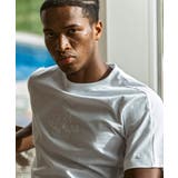 1PIU1UGUALE3 RELAX ウノピゥウノウグァーレトレ | SHIFFON  | 詳細画像27 