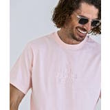 1PIU1UGUALE3 RELAX ウノピゥウノウグァーレトレ | SHIFFON  | 詳細画像3 