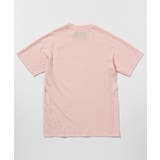 1PIU1UGUALE3 RELAX ウノピゥウノウグァーレトレ | SHIFFON  | 詳細画像30 