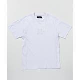 1PIU1UGUALE3 RELAX ウノピゥウノウグァーレトレ | SHIFFON  | 詳細画像38 