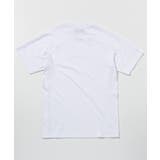 1PIU1UGUALE3 RELAX ウノピゥウノウグァーレトレ | SHIFFON  | 詳細画像39 