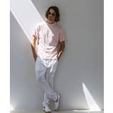 1PIU1UGUALE3 RELAX ウノピゥウノウグァーレトレ | SHIFFON  | 詳細画像4 