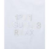 1PIU1UGUALE3 RELAX ウノピゥウノウグァーレトレ | SHIFFON  | 詳細画像40 