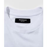 1PIU1UGUALE3 RELAX ウノピゥウノウグァーレトレ | SHIFFON  | 詳細画像41 