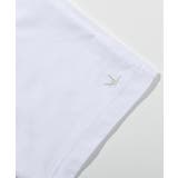 1PIU1UGUALE3 RELAX ウノピゥウノウグァーレトレ | SHIFFON  | 詳細画像42 