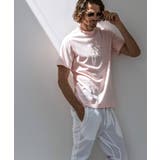 1PIU1UGUALE3 RELAX ウノピゥウノウグァーレトレ | SHIFFON  | 詳細画像5 