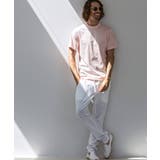 1PIU1UGUALE3 RELAX ウノピゥウノウグァーレトレ | SHIFFON  | 詳細画像6 