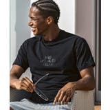 1PIU1UGUALE3 RELAX ウノピゥウノウグァーレトレ | SHIFFON  | 詳細画像8 