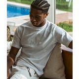 ホワイト | 1PIU1UGUALE3 RELAX ウノピゥウノウグァーレトレ | SHIFFON 