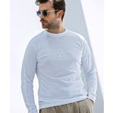 1PIU1UGUALE3 RELAX ウノピゥウノウグァーレトレ | SHIFFON  | 詳細画像1 