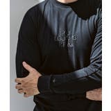 1PIU1UGUALE3 RELAX ウノピゥウノウグァーレトレ | SHIFFON  | 詳細画像10 