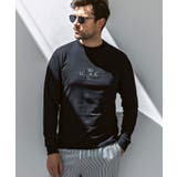 1PIU1UGUALE3 RELAX ウノピゥウノウグァーレトレ | SHIFFON  | 詳細画像11 