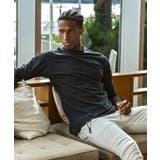 1PIU1UGUALE3 RELAX ウノピゥウノウグァーレトレ | SHIFFON  | 詳細画像12 