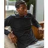 1PIU1UGUALE3 RELAX ウノピゥウノウグァーレトレ | SHIFFON  | 詳細画像13 