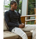 1PIU1UGUALE3 RELAX ウノピゥウノウグァーレトレ | SHIFFON  | 詳細画像16 