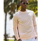 1PIU1UGUALE3 RELAX ウノピゥウノウグァーレトレ | SHIFFON  | 詳細画像17 