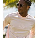 1PIU1UGUALE3 RELAX ウノピゥウノウグァーレトレ | SHIFFON  | 詳細画像18 