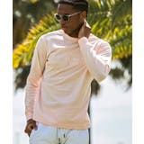 1PIU1UGUALE3 RELAX ウノピゥウノウグァーレトレ | SHIFFON  | 詳細画像19 