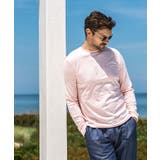 1PIU1UGUALE3 RELAX ウノピゥウノウグァーレトレ | SHIFFON  | 詳細画像20 