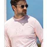 1PIU1UGUALE3 RELAX ウノピゥウノウグァーレトレ | SHIFFON  | 詳細画像21 