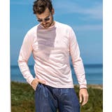 1PIU1UGUALE3 RELAX ウノピゥウノウグァーレトレ | SHIFFON  | 詳細画像22 