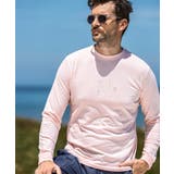 1PIU1UGUALE3 RELAX ウノピゥウノウグァーレトレ | SHIFFON  | 詳細画像23 