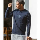 1PIU1UGUALE3 RELAX ウノピゥウノウグァーレトレ | SHIFFON  | 詳細画像25 