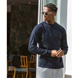 1PIU1UGUALE3 RELAX ウノピゥウノウグァーレトレ | SHIFFON  | 詳細画像26 