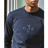 1PIU1UGUALE3 RELAX ウノピゥウノウグァーレトレ | SHIFFON  | 詳細画像29 