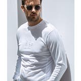 1PIU1UGUALE3 RELAX ウノピゥウノウグァーレトレ | SHIFFON  | 詳細画像3 