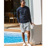 1PIU1UGUALE3 RELAX ウノピゥウノウグァーレトレ | SHIFFON  | 詳細画像30 