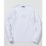 1PIU1UGUALE3 RELAX ウノピゥウノウグァーレトレ | SHIFFON  | 詳細画像31 